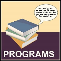 Programs