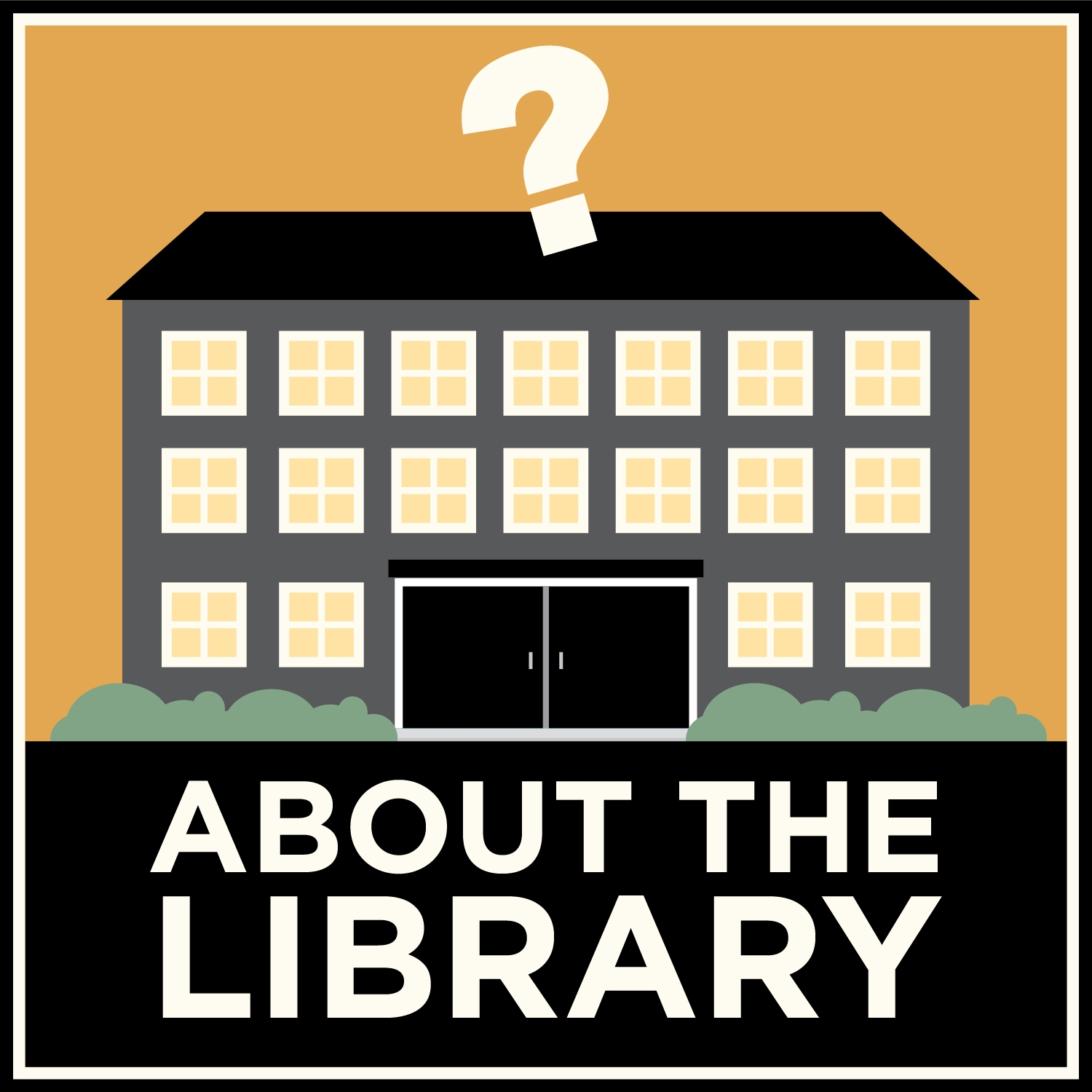 About the Library